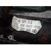 Recambio de cremallera direccion para renault laguna (b56) 1.8 anade referencia OEM IAM 6000030618 7700825213 