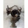 Recambio de caja transfer para volvo xc90 i (275) d5 awd referencia OEM IAM 30735299 24DCI 2002