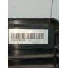 Recambio de electroventilador para land rover range rover evoque (l538) 2.0 d 4x4 referencia OEM IAM gj328c607bb  