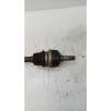 Recambio de transmision delantera izquierda para volvo c70 coupe 2.3 turbo cat referencia OEM IAM   