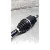 Recambio de transmision delantera izquierda para jeep renegade referencia OEM IAM 0052116197 13H 2021