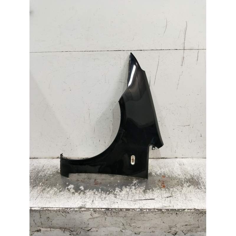 Recambio de aleta delantera izquierda para ford c-max (cb3) ambiente referencia OEM IAM   2007