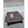 Recambio de centralita motor uce para peugeot 206 berlina referencia OEM IAM 0281010250 9637089980 EDC15C2 05