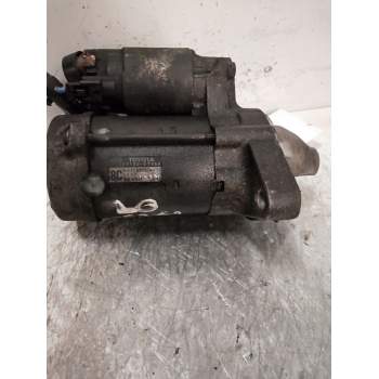 MOTOR ARRANQUE 281000T060 