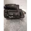 Recambio de motor arranque para toyota verso advance referencia OEM IAM 281000T060  