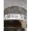 Recambio de abs para audi q3 (f3b) 35 tdi referencia OEM IAM 5QA614517BB 1002203013428517756333 1009185393 10063630161