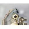 Recambio de airbag cortina delantero izquierdo para chevrolet cruze referencia OEM IAM EX2006060139  