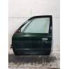 Recambio de puerta delantera izquierda para mitsubishi montero sport (k90) 2.5 turbodiesel referencia OEM IAM   5P