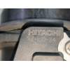 Recambio de caudalimetro para peugeot 207 1.6 hdi referencia OEM IAM AFH5024 9647144080 16HDI 2009