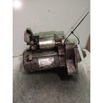 MOTOR ARRANQUE MS4380002241 