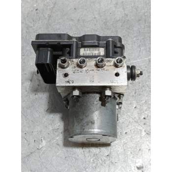 ABS 0265230881 9674677580 
