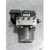 Recambio de abs para peugeot 5008 active referencia OEM IAM 0265230881 9674677580 