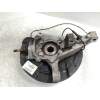 Recambio de mangueta delantera derecha para volvo v70 familiar 2.4 diesel referencia OEM IAM   