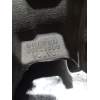 Recambio de caja transfer para volvo xc90 i (275) d5 awd referencia OEM IAM 30735299 24DCI 2002