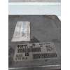 Recambio de centralita motor uce para peugeot 206 berlina referencia OEM IAM 0281010250 9637089980 EDC15C2 05