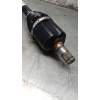 Recambio de transmision delantera izquierda para jeep renegade referencia OEM IAM 0052116197 13H 2021