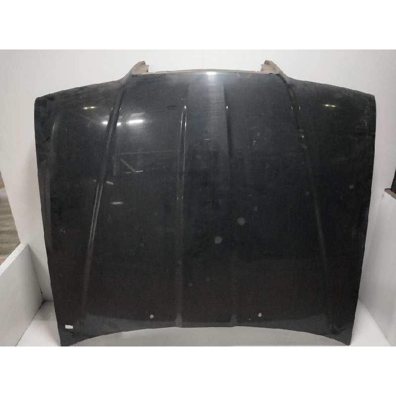 Recambio de capot para mg serie 800 (rs) 825 d/sd (xs) referencia OEM IAM   