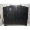 Recambio de capot para mg serie 800 (rs) 825 d/sd (xs) referencia OEM IAM   