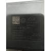 Recambio de abs para audi q3 (f3b) 35 tdi referencia OEM IAM 5QA614517BB 1002203013428517756333 1009185393 10063630161