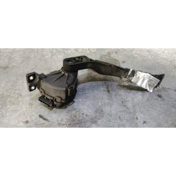 POTENCIOMETRO PEDAL 