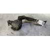 Recambio de potenciometro pedal para audi a2 (8z) 1.4 referencia OEM IAM   