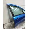 Recambio de puerta delantera derecha para peugeot 307 berlina (s2) xr referencia OEM IAM  5P 2005