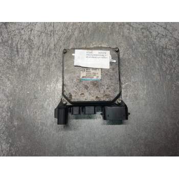 MODULO ELECTRONICO GS1D67880E Q1T40771M1 2007