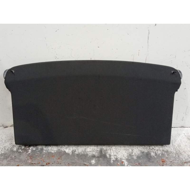 Recambio de bandeja trasera para land rover range rover evoque (l538) 2.0 d 4x4 referencia OEM IAM   