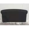 Recambio de bandeja trasera para land rover range rover evoque (l538) 2.0 d 4x4 referencia OEM IAM   