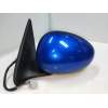 Recambio de retrovisor izquierdo para mg mg zs zs 180 referencia OEM IAM   ELECTRICO