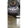 Recambio de bomba direccion para chrysler stratus berlina (ja) 2.0 le referencia OEM IAM 4764528 51630D4 