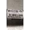 Recambio de transmision delantera izquierda para jeep renegade referencia OEM IAM 0052116197 13H 2021