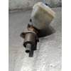 Recambio de bomba freno para peugeot 309 ii (3c, 3a) 1.4 referencia OEM IAM   