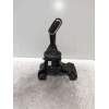 Recambio de palanca cambio para mini countryman (f60) cooper referencia OEM IAM 795046901 1034148600 
