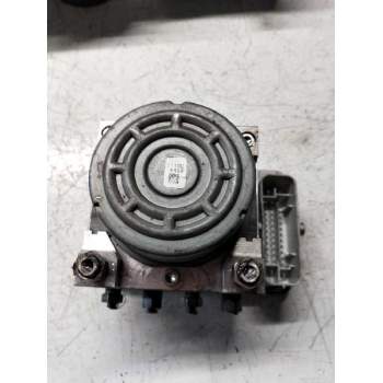 ABS 10091511743 10022001224 9802460980 1610134480 10062230441 28515050153