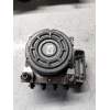 Recambio de abs para peugeot 208 allure referencia OEM IAM 10091511743 10022001224 9802460980 1610134480 10062230441 28515050153