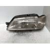 Recambio de faro izquierdo para peugeot 605 stdt referencia OEM IAM   