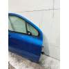 Recambio de puerta delantera derecha para peugeot 307 berlina (s2) xr referencia OEM IAM  5P 2005