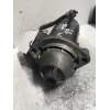 Recambio de motor arranque para audi a4 berlina (b5) 1.9 tdi quattro referencia OEM IAM   