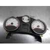 Recambio de cuadro instrumentos para peugeot 207 1.6 hdi referencia OEM IAM 9666749180  