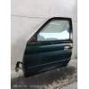 Recambio de puerta delantera izquierda para mitsubishi montero sport (k90) 2.5 turbodiesel referencia OEM IAM   5P