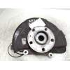 Recambio de mangueta delantera izquierda para volvo v70 familiar 2.4 diesel referencia OEM IAM   
