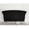 Recambio de bandeja trasera para land rover range rover evoque (l538) 2.0 d 4x4 referencia OEM IAM   