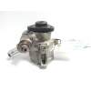 Recambio de bomba direccion para ford scorpio 2.0 cat referencia OEM IAM   