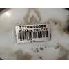 Recambio de bomba combustible para toyota yaris hybrid active referencia OEM IAM 777040D090 7G3C191 