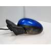 Recambio de retrovisor izquierdo para mg mg zs zs 180 referencia OEM IAM   ELECTRICO