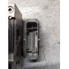 Recambio de abs para peugeot 208 allure referencia OEM IAM 10091511743 10022001224 9802460980 1610134480 10062230441 28515050153