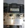 Recambio de abs para peugeot 5008 active referencia OEM IAM 0265230881 9674677580 