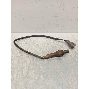 SONDA LAMBDA 8946530440 