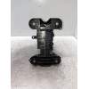 Recambio de palanca cambio para mini countryman (f60) cooper referencia OEM IAM 795046901 1034148600 